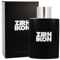 Ikon EDT 125ml