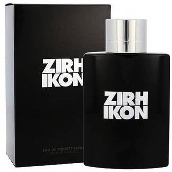 Ikon EDT 125ml