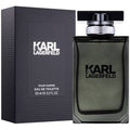Karl Lagerfeld for Him EDT 100ml