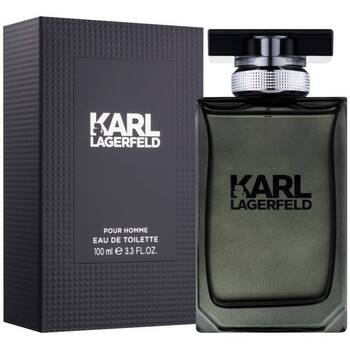 Karl Lagerfeld for Him EDT 50ml