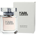 Karl Lagerfeld for Her EDP 45ml