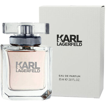 Karl Lagerfeld for Her EDP 45ml