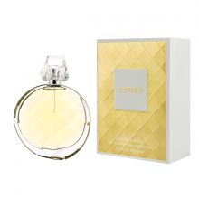 Untold EDP 100ml