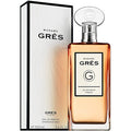 Madame Gres EDP 100ml