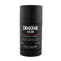 Drakkar Noir deostick 75ml