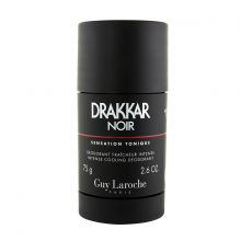 Drakkar Noir deostick 75ml
