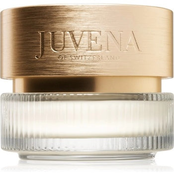 Superior Miracle Cream - Day Cream 75ml