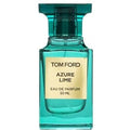 Azure Lime EDP 50ml
