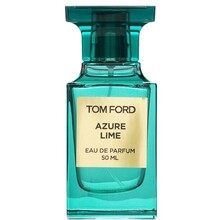 Azure Lime EDP 50ml