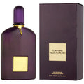 Velvet Orchid EDP 100ml