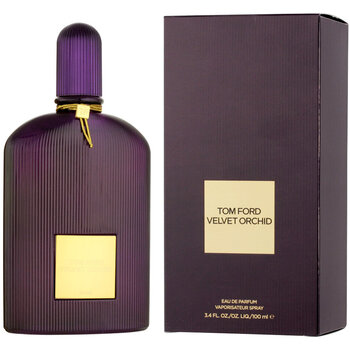Velvet Orchid EDP 50ml