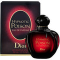 Hypnotic Poison EDP 100ml