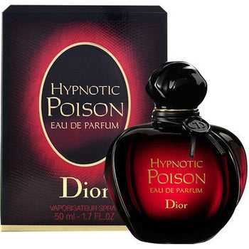 Hypnotic Poison EDP 100ml