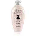 La Petite Robe Noire Shower Gel 200ml