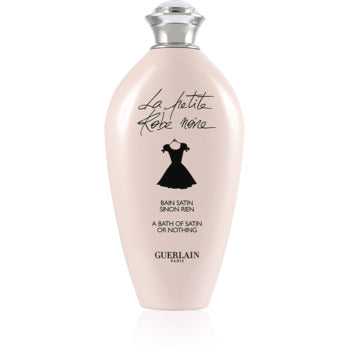 La Petite Robe Noire Shower Gel 200ml
