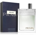 Amber pour Homme EDT 100ml