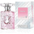 Dali EDT 30ml