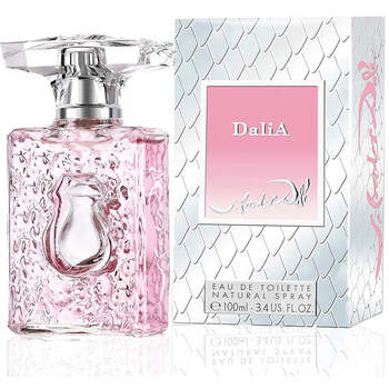 Dali EDT 30ml