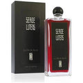 La Fille de Berlin EDP 100ml