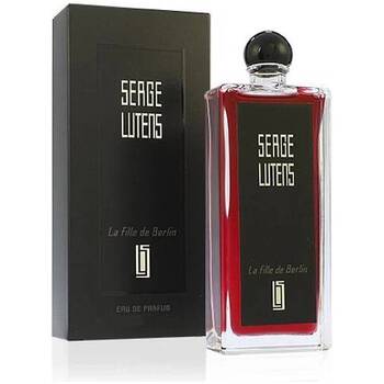 La Fille de Berlin EDP 100ml