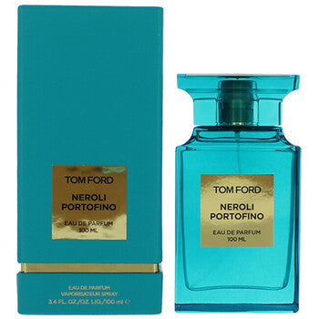 Neroli Portofino EDP 100ml