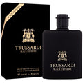Black Extreme EDT 100ml