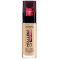 Infallibly Make-up - Make-up 30 ml 110 Cool Undertone
