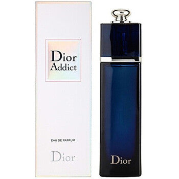 Addict Eau de Parfum EDP 50ml