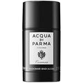 Colonia Essenza Deostick 75ml