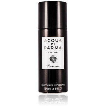Colonia Essenza Deospray 150ml