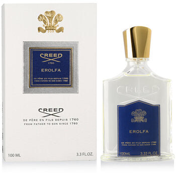 Creed Millesime Erolfa 50ml