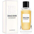 Dahlia Divin EDP 100ml