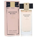 Modern Muse EDP 50ml