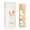 L L`Aime EDT 80ml