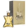 Rock! by Shakira EDT 80ml