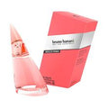 Absolute Woman EDP 30ml