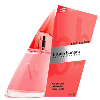 Absolute Woman EDT 30ml