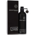 Aoud Cuir d`Arabie EDP 50ml