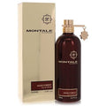 Aoud Forest EDP 50ml