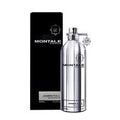 Jasmine Full EDP 100ml