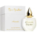 Ananda EDP 100ml