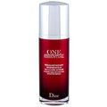 One Essential Skin Detoxifying Intense Booster Serum - Detoxification smoothing facial serum 30ml