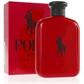 Polo Red EDT 200ml