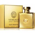 Pour Femme EDP Oriental Oud 100ml