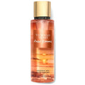 Amber Romance Nourishing Body spray 250ml