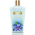 Aqua Kiss Body Lotion 236ml