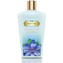 Aqua Kiss Body Lotion 236ml