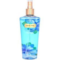 Aqua Kiss Nourishing body spray 250ml
