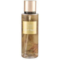 Coconut Passion Nourishing Body spray 250ml
