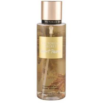Coconut Passion Nourishing Body spray 250ml